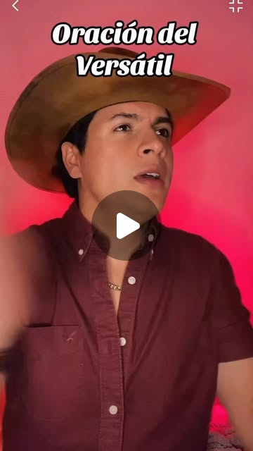 taboadaeudal's tweet card. JESUSO LOPEZ (@jesuso_lopez91) • Instagram reel