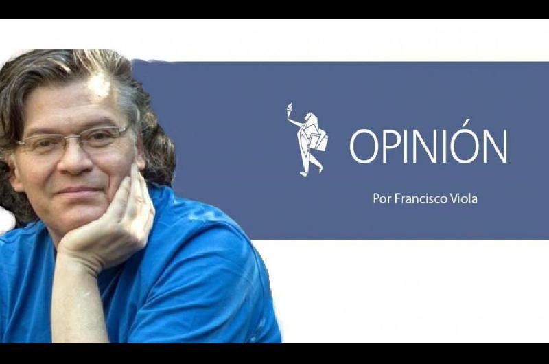 taboadaeudal's tweet card. Una de las situaciones más difíciles que sufrimos las personas es tener la vivencia de no poder hablar de algo que es importante para nosotros. Es una experiencia que, estoy seguro, todos hemos...