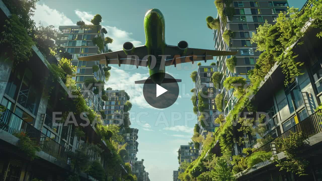 HPPTDMCC's tweet card. DOTAS Aviation GmbH