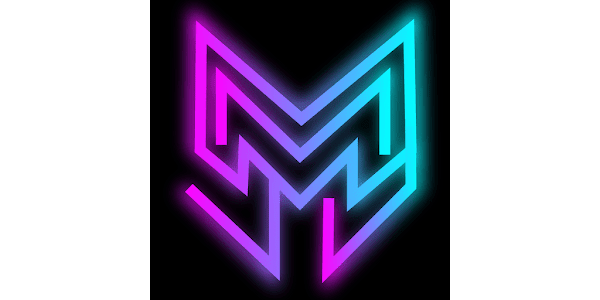 careless_abhiii's tweet card. Escape neon mazes by tilting or tapping! Guide the glowing ball to victory!