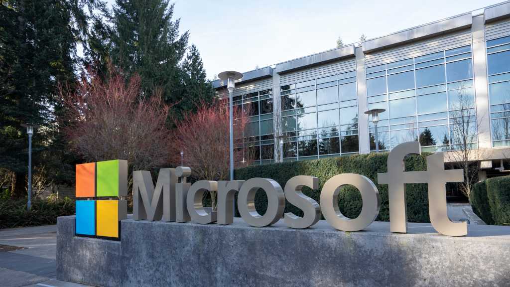 TrustleSecurity's tweet card. Though patched, the flaw underscores systemic risks in cloud identity systems where legacy APIs and invisible delegation mechanisms can be exploited without detection, prompting calls for stronger...