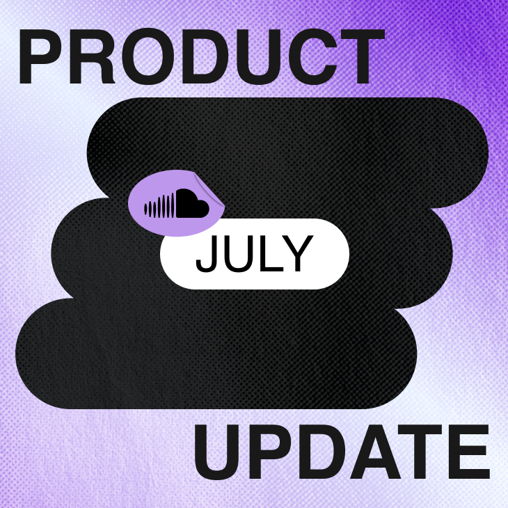 SCsupport's tweet card. By Izzy Hory, Associate Product Marketing Manager