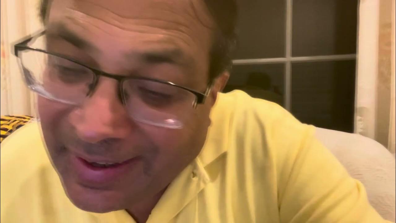 SUNILKEWALRAMA's tweet card. WORLD STOCK MARKETS THIS WEEK