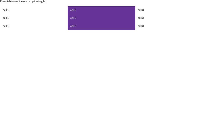 petergoes's tweet card. ...