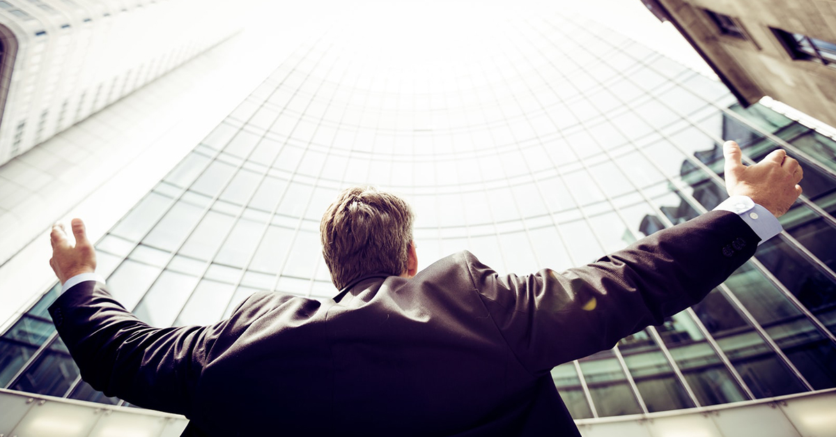 raffaellas3's tweet card. Un buon leader deve essere innanzitutto leader di sé stesso: ma la self-leadership si impara o è una dote innata? Ne parliamo con Andrea Cinti Luciani, Docente di Strategia e Executive Director del...