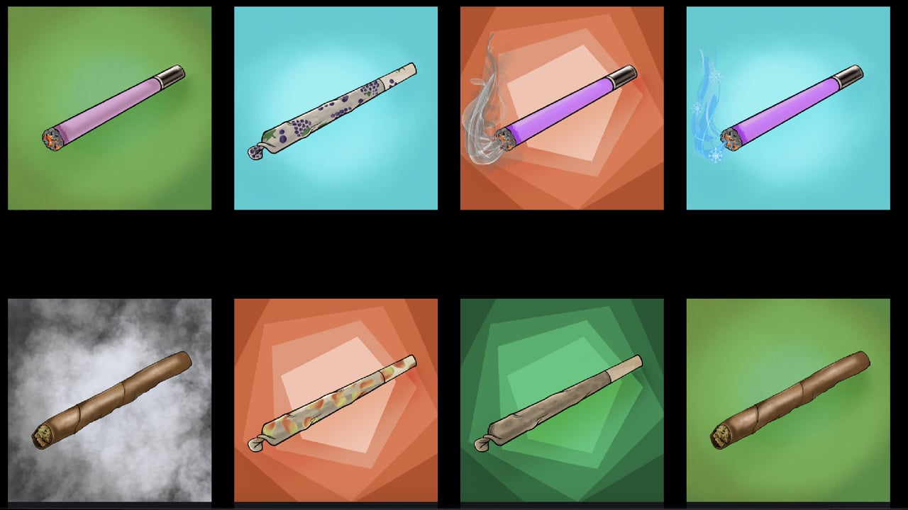 Digitinit's tweet card. With more than 150,000 Ordinal inscriptions, there are now numerous collections on the Bitcoin blockchain.