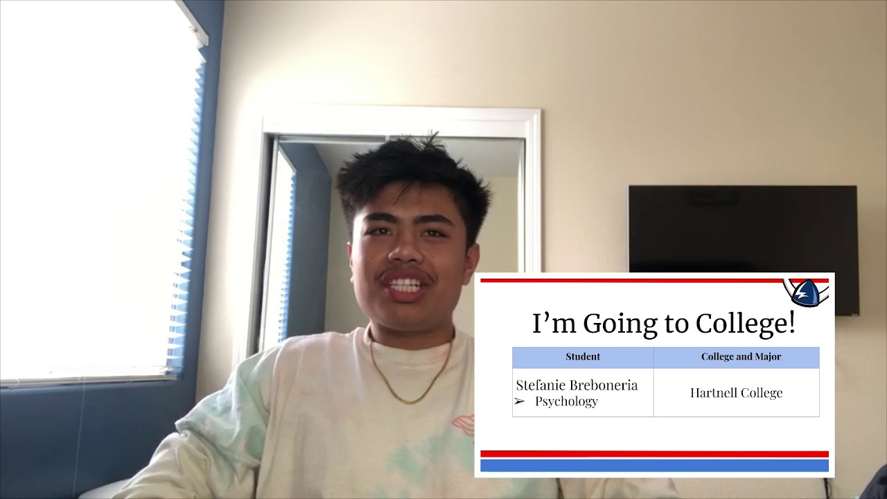 NorthSalinasHS's tweet card. NSHS Student Bulletin 2020-03-30