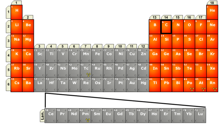 worstall's tweet card. I'm Tim Worstall here to work on beating China at the rare earths game. Not to be… Tim Worstall needs your support for £1 Million To Beat China At Rare Earths