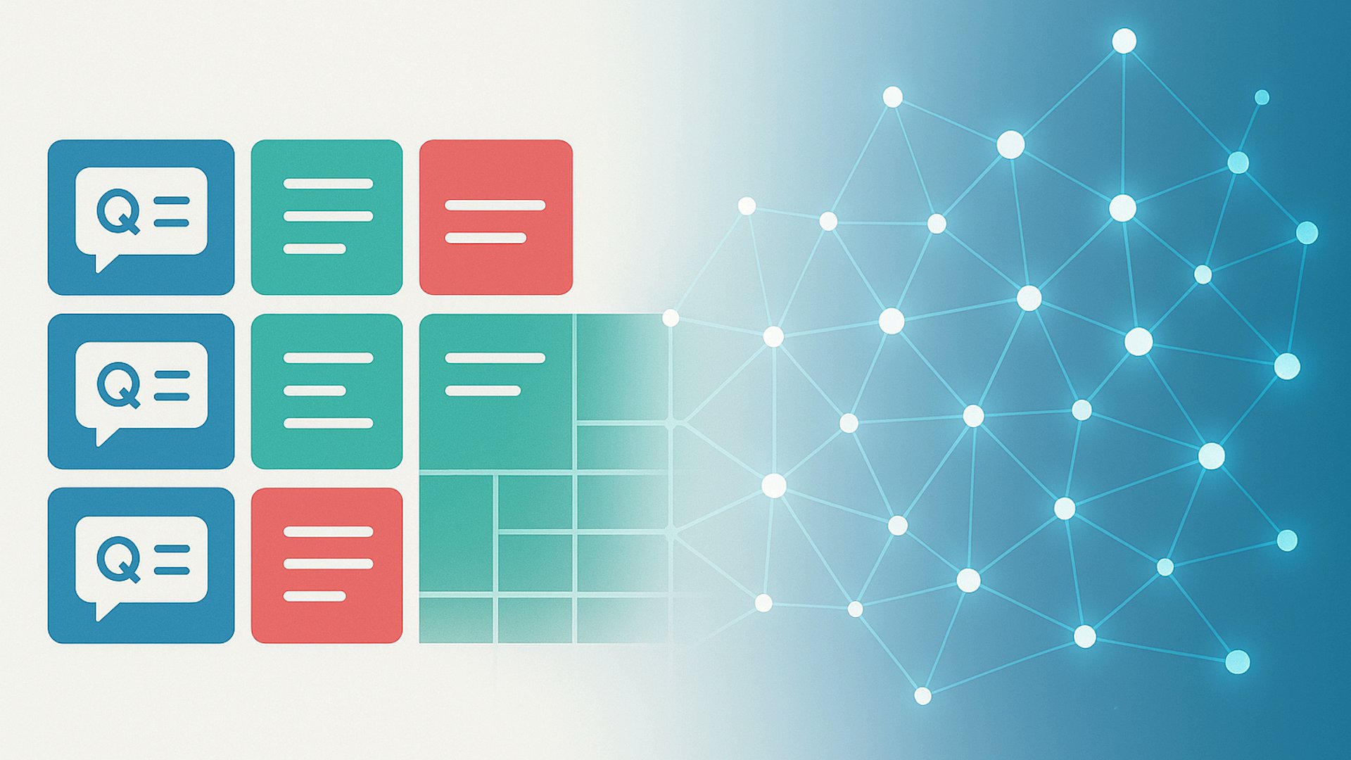 jeffsheehan's tweet card. Once an SEO win, FAQ schema is now limited to government and health sites. Here’s how to keep your FAQs visible in search and AI.