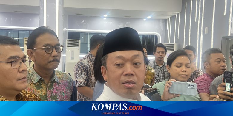 vaniepink's tweet card. 'CIS aman di dalam garis pantai mayoritas. Mungkin ada 2 itu yang di situ milik CIS,' ujar Nusron.