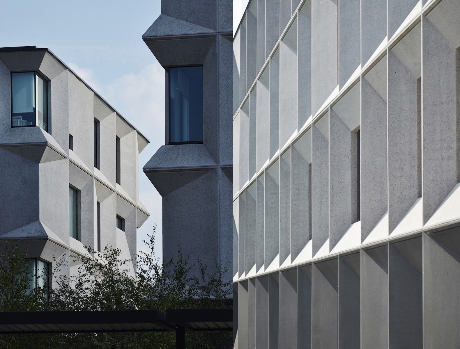 BPRarchitecture's tweet card. For one weekend next month (16-17 September), a number of London’s ordinarily private buildings, landmarks and residences, will be open to the public. Directed by Rory Olcayto, critic and editor of...