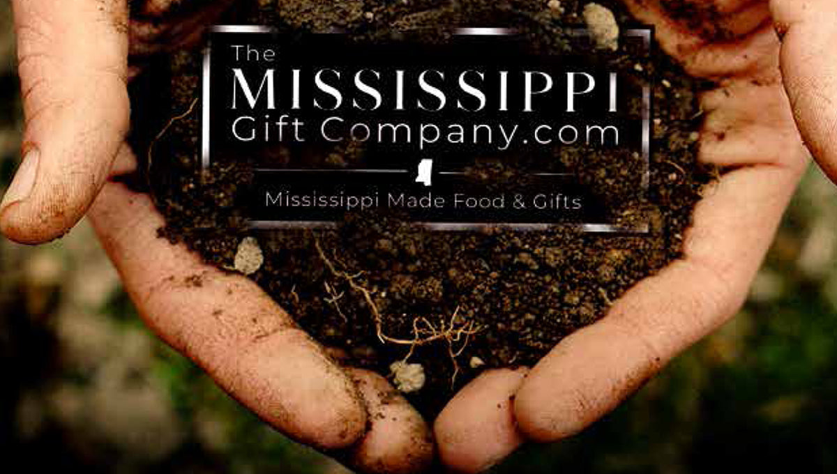 MSGiftCompany's tweet card. ELEVATE YOUR SPIRIT WITH UNIQUE MISSISSIPPI UNIVERSITY MERCHANDISE This exclusive and hard-to-find Ole Miss, Mississippi State, Southern Mississippi & Delta state merchandise is a perfect gift for...