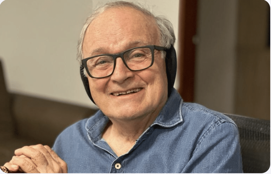 JuanPazRever's tweet card. Primicias de la política, empresariales y de la farándula