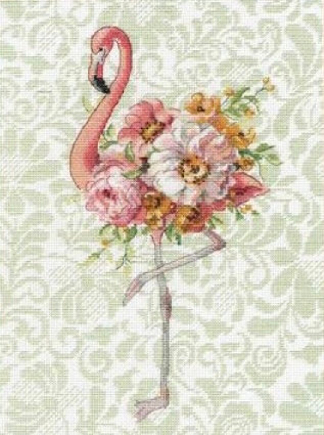 247LovingLife's tweet card. This Kits item by addictedtoshabby has 7 favorites from Etsy shoppers. Ships from San Antonio, TX. Listed on Sep 6, 2025