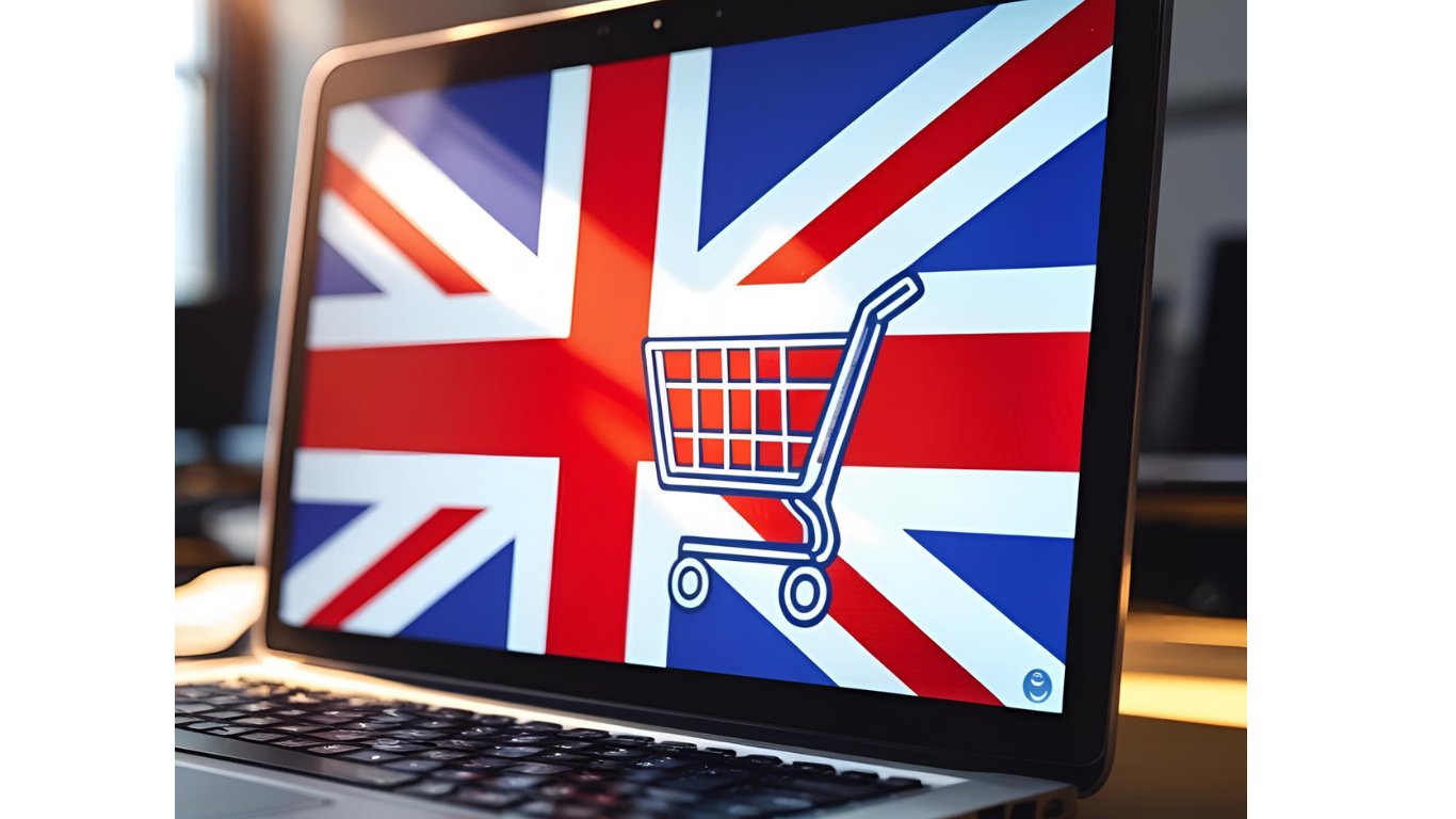 opencontracting's tweet card. We take a first look at the new UK procurement data now coming from 2023’s…