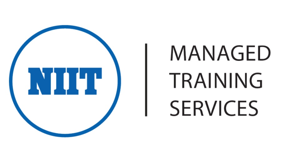 equitybulls's tweet card. NIIT Learning Systems Limited [NIIT Managed Training Services, a global leader in managed learning services, announced that it has been recognized as a market leader in the Fosway AI Market Assessm...