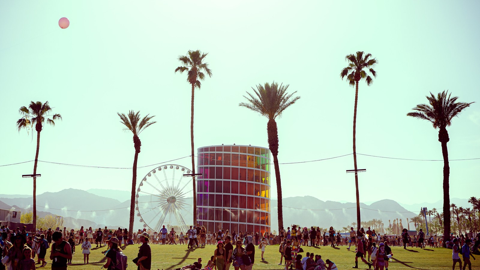 RollingStone's tweet card. Anschutz Corporation — which owns AEG Live and its subsidiary Goldenvoice — gave $75,000 to GOP group after Roe v. Wade was overturned