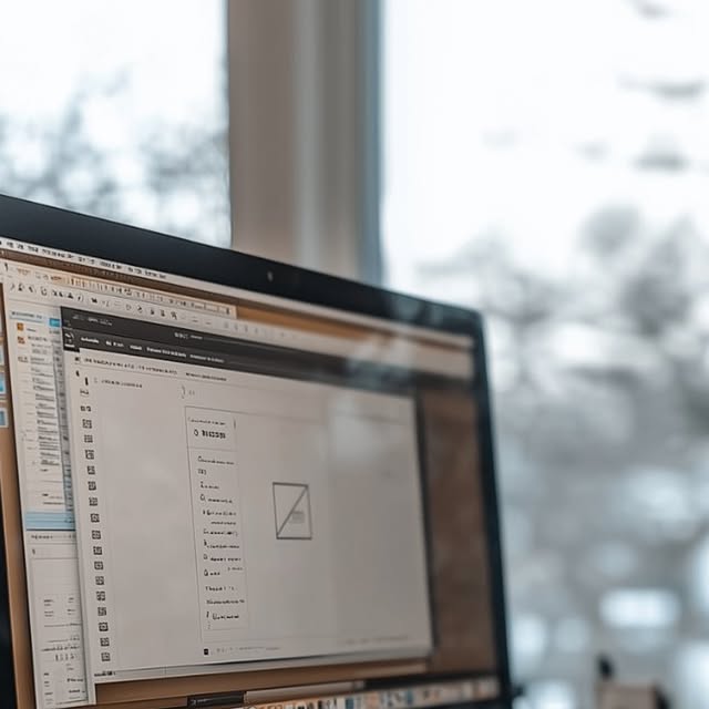 WebMaxCanada's tweet card. The Chamber (@victoriachamber) • Instagram photos and videos