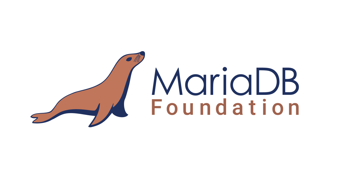 mariadb_org's tweet card. MariaDB uses Clang’s memory, address, and undefined behavior sanitizers are used for identify coding flaws during the continuous development and testing process. MariaDB would like to share via an...