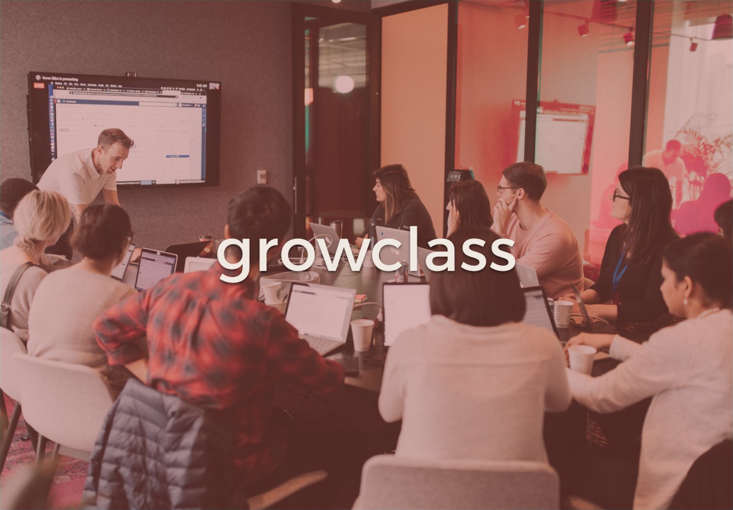 TechTalentCan's tweet card. As artificial intelligence transforms the workplace, a new survey suggests Canadian workers are lagging when it comes to skills and confidence. According to research by Growclass and Angus Reid, only...