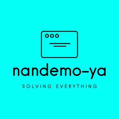 nandemo_ya_dev's tweet card. Set up KECS (Kubernetes-based ECS Compatible Service) for testing