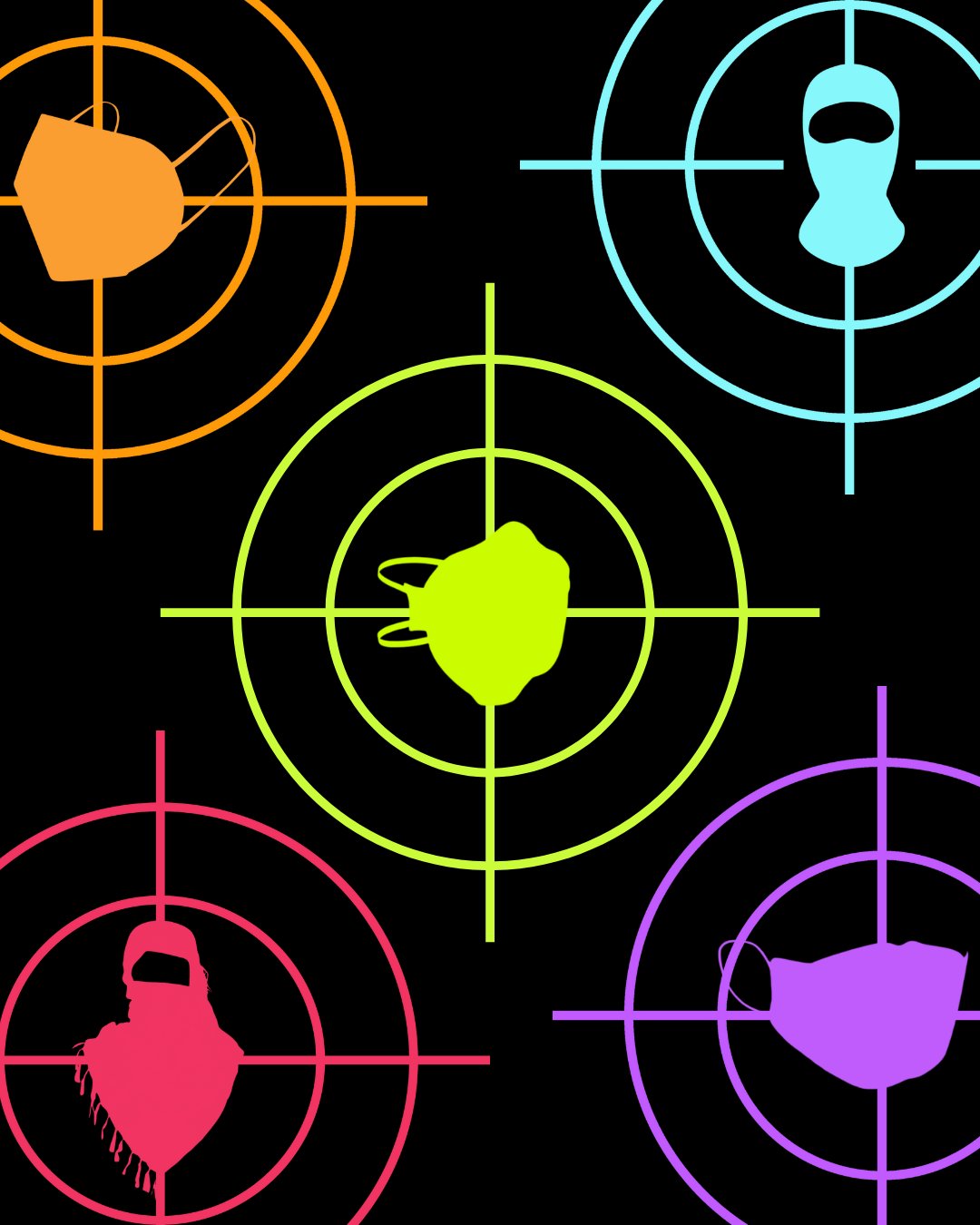 a_i_r_nyc's tweet card. Take action to stop mask bans.