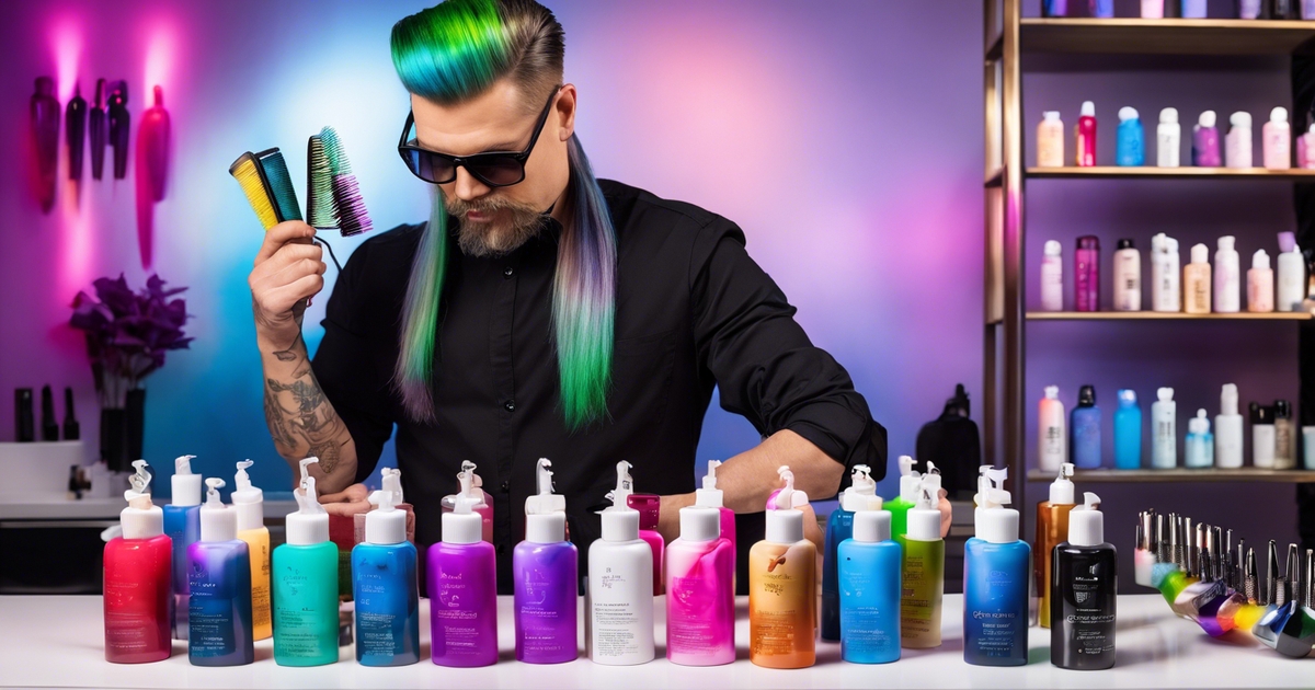 SactoRico41790's tweet card. Key Takeaways