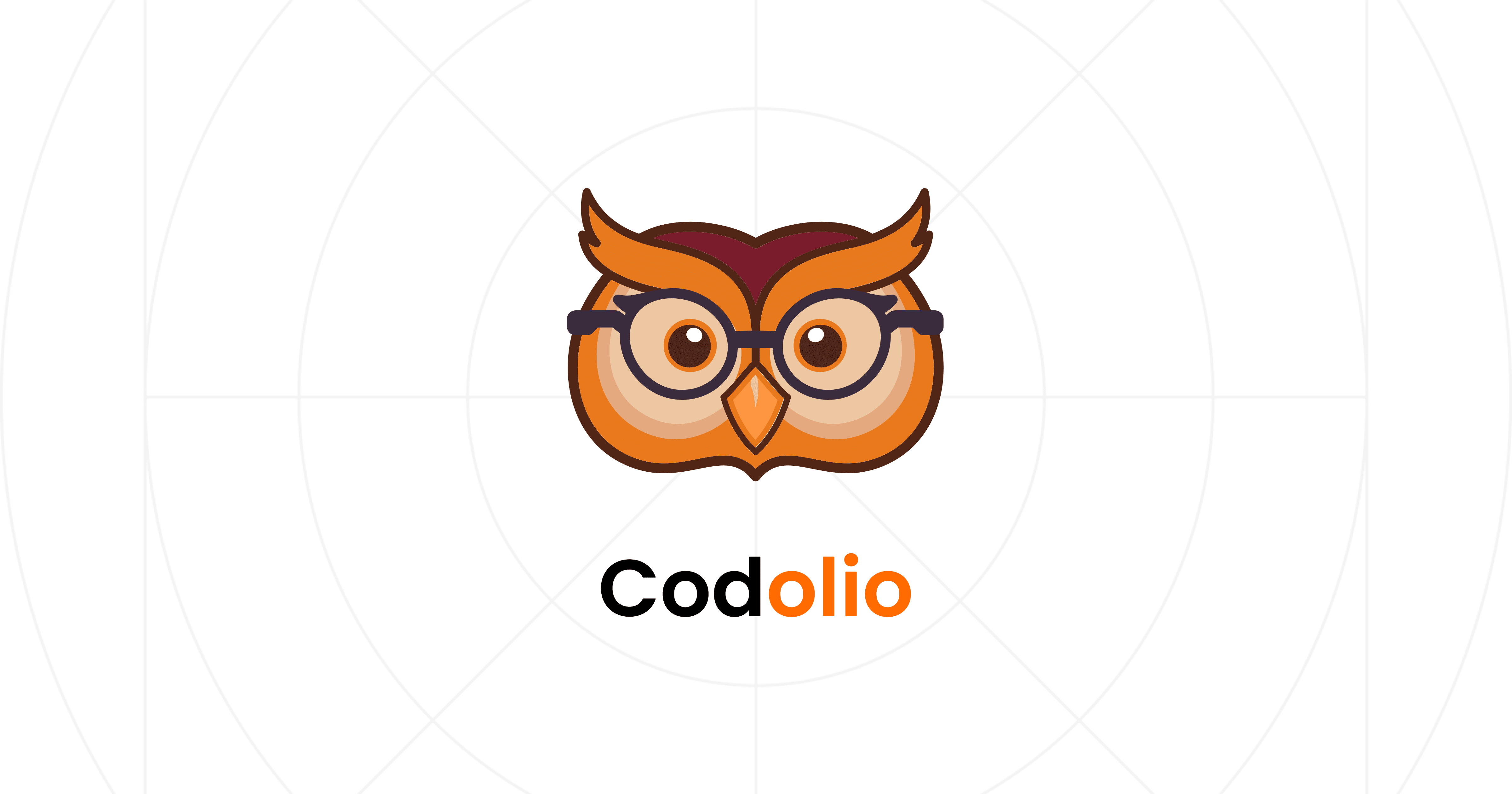 MaanasSehgal16's tweet card. Codolio is the ultimate coding portfolio tracker and tool. Easily track your coding progress, showcase your coding portfolio, and boost your visibility with our comprehensive coding tool. Perfect for...