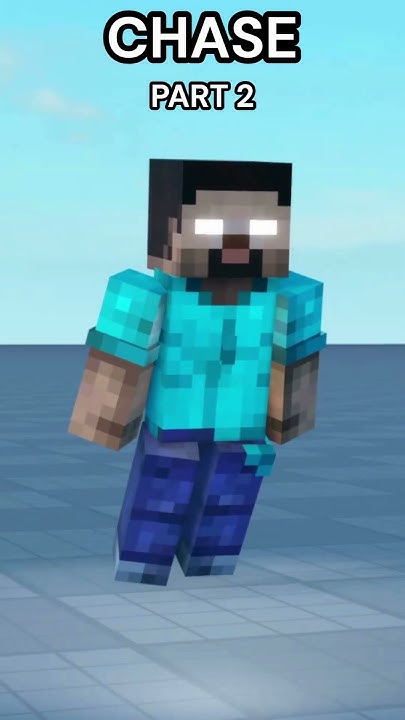 BooBimbee's tweet card. BLOCK BOUND SNEAK PEEKS AND HEROBRINE CHASE? #roblox #blockbound...