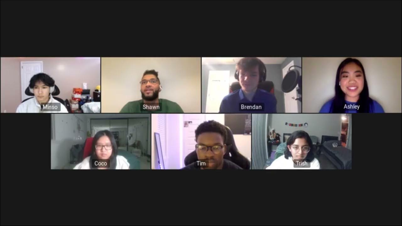 APforStudents's tweet card. Why AP Computer Science A Is for You