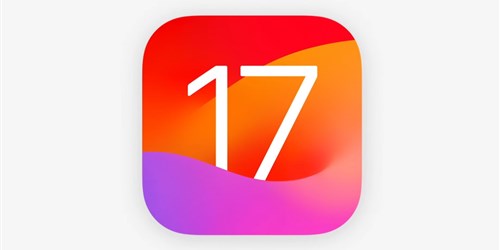 netguide's tweet card. Par IPhoneAddict : Apple propose aujourd'hui au téléchargement la première bêta publique pour iOS 17 sur iPhone et iPadOS 17 sur iPad. Les développeurs peuvent déjà tester...