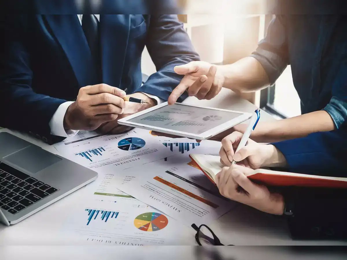 BalooET's tweet card. Through the new centre, the government will look to decentralise innovation and strengthen agritech and deeptech entrepreneurship in the Kalyana Karnataka region. It will be equipped with a 15,000...