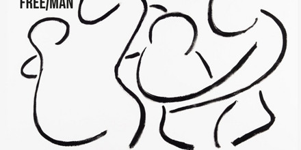 dplatinocorp's tweet card. Listen to Reconnection by Charlie Freeman.