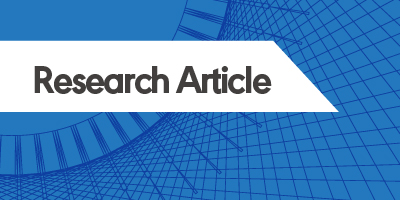 ASHAJournals's tweet card. Purpose: This research was carried out to create a new realistic speech-in-noise test designed to be sensitive to several causes of difficulty un...