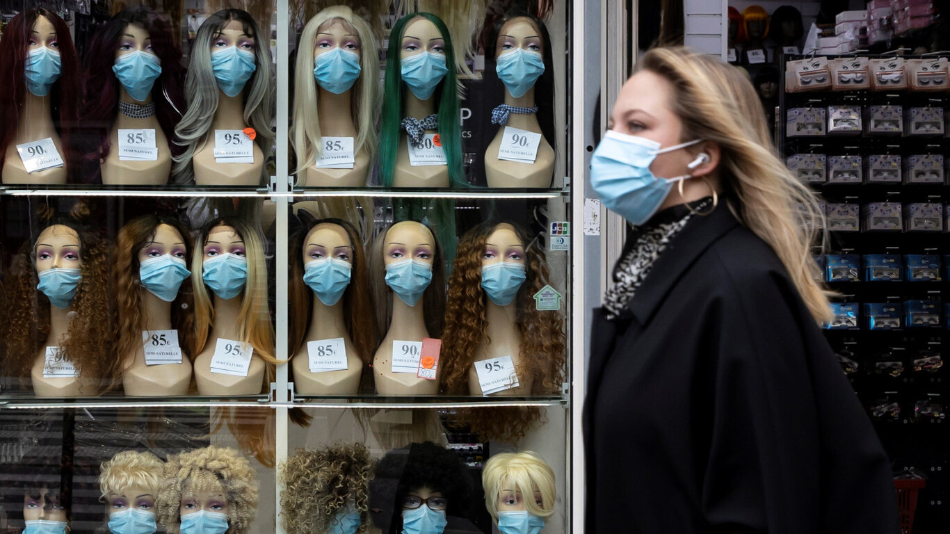 elprogreso_Lugo's tweet card. A lo mejor es porque soy un poco simple, pero en el caso de fiscal general del Estado y el novio de Isabel Díaz Ayuso, y en el atañe a José Luis Ábalos y compañ