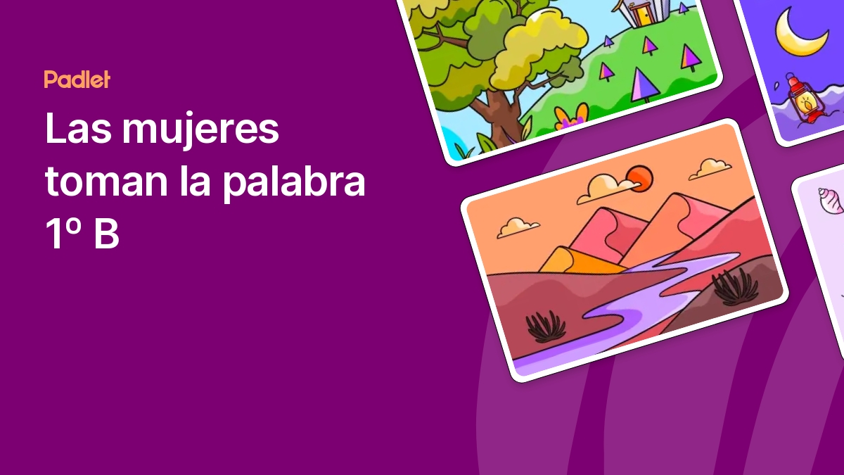 pregisanchez's tweet card. Aquí debéis subir vuestra mujer que tiene algo importante que decirnos