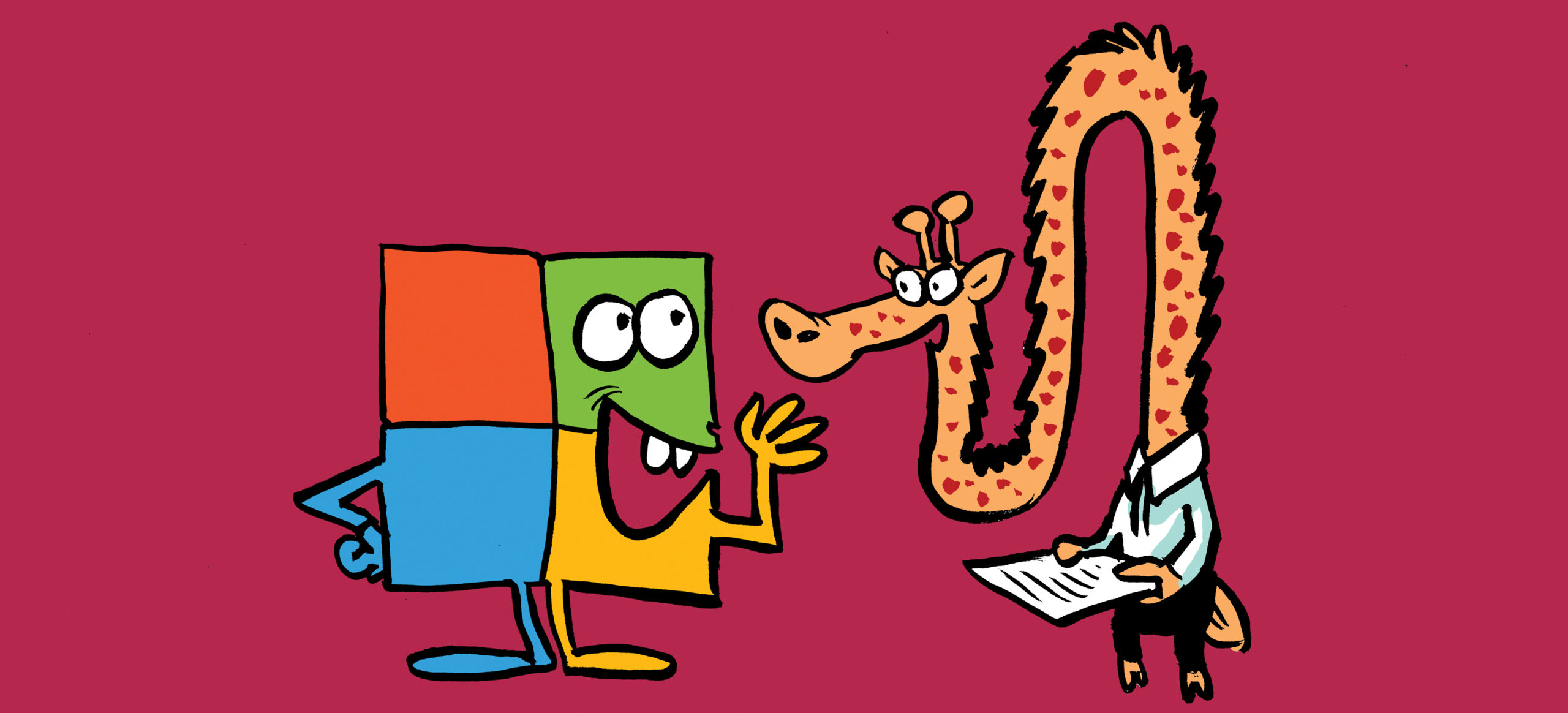 12Knocksinna's tweet card. Understanding the set of registered and enterprise apps active in a MIcrosoft 365 tenant is important. Attackers can sneak in and plant an app ro exfiltrate or otherwise steal data. This article...