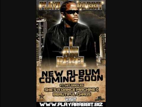 playarabbit's tweet card. Alicia Keys Un-thinkable (I'm Ready) Playa Rabbit Freestyle