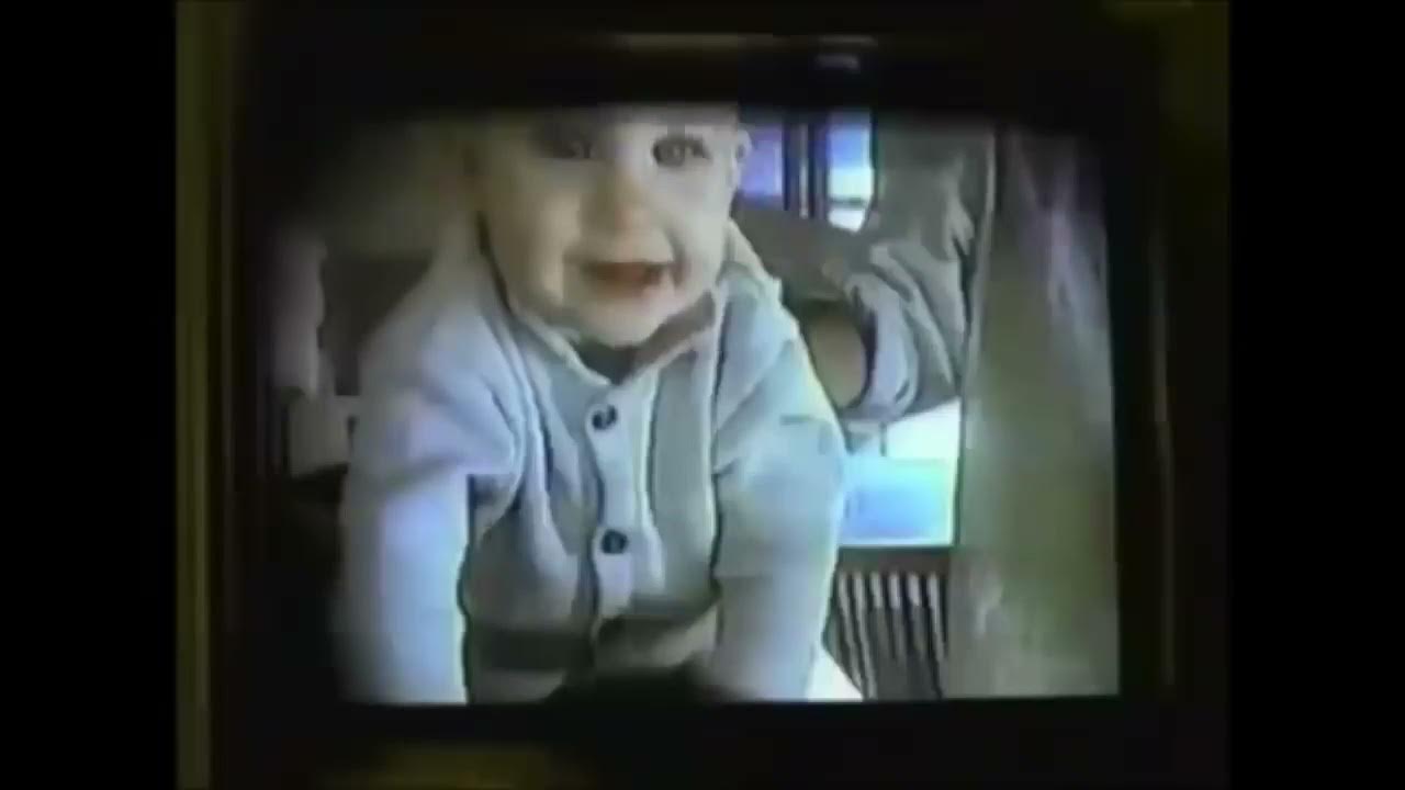 FieldTechFixer's tweet card. AT&T - 1993 "You Will" Ad Campaign