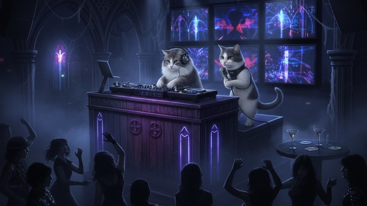 PaaSDev's tweet card. ( AI, Data, NiFi, Iceberg, Polaris, Streamlit, Flink, Kafka, Python, Java, SQL, MCP, LLM, RAG, Cortex AI, AISQL, Search, Unstructured Data ) https://www.reddit.