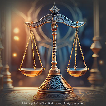 Matt_R_Fisher's tweet card. The Danville, Pennsylvania-based healthcare provider Geisinger Health and its former IT vendor Nuance Communications, Inc., have agreed to a $5 million A U.S. District Court Judge has given prelimi...