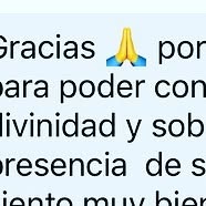 cosmicvibes1111's tweet card. Private & Group Holistic Healing Services in Palos Verdes, CA (@cosmicvibesholistichealing) •...