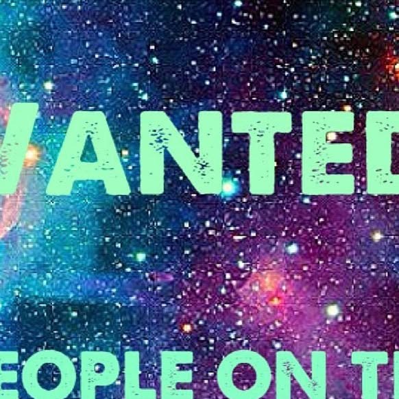 cosmicvibes1111's tweet card. Private & Group Holistic Healing Services in Palos Verdes, CA (@cosmicvibesholistichealing) •...