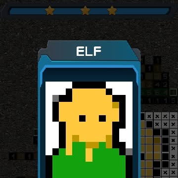 gamesbykevin's tweet card. Kevin (@gamesbykevin) • Instagram photo