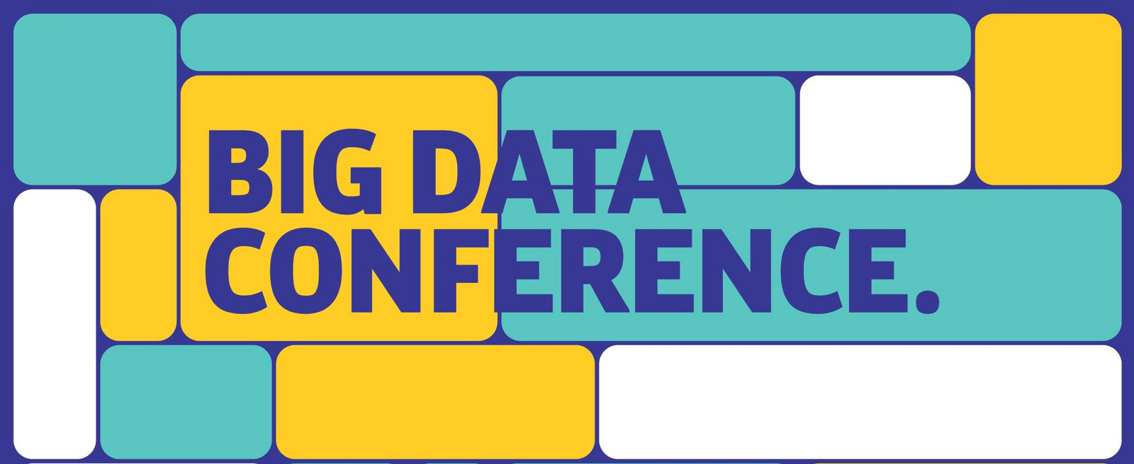 awesum0102's tweet card. Big Data Conference Europe is a three-day conference with technical talks in the fields of Big Data, High Load, Data Science, Machine Learning and AI.
