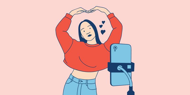 GoDaddyHelp's tweet card. Want to make sure that your TikTok videos seen? Learn when to post to TikTok each day to maximize user engagement.