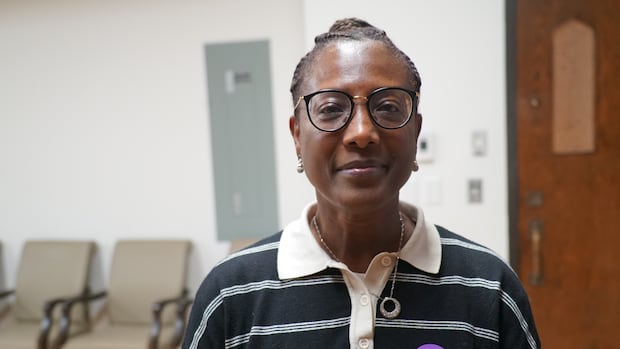 ArturoVictoria4's tweet card. Western University celebrated the launch of what one of the first Black Studies major programs in Canada this week, with students, staff and faculty attending a launch event to mark the milestone.