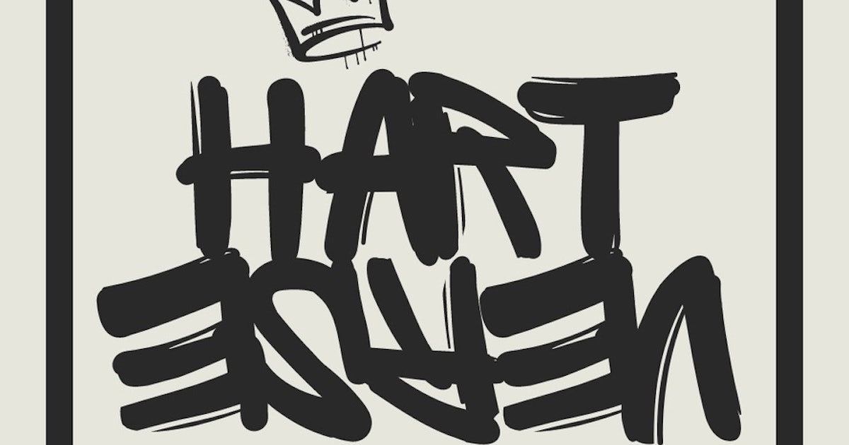 IvanaOnTheBlock's tweet card. The start of something new