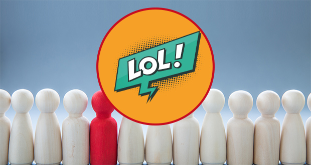 PregnancyLossIE's tweet card. Welcome to this week's issue of The Week in Medicine – a round-up of all the happenings in the world of Irish medicine