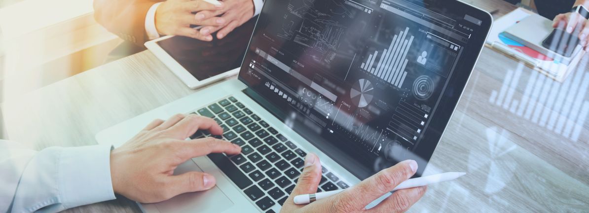 EpicPlain's tweet card. Quantum Computing (QUBT) recently posted strong quarterly results, showing a solid jump in revenue powered by expanded research services and custom hardware contracts. The company also started...